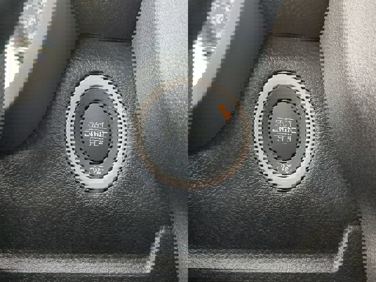 New 2026 RAM 5500 Tradesman image 25