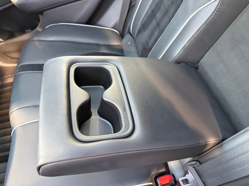 Used 2019 Acura RDX A-Spec image 25