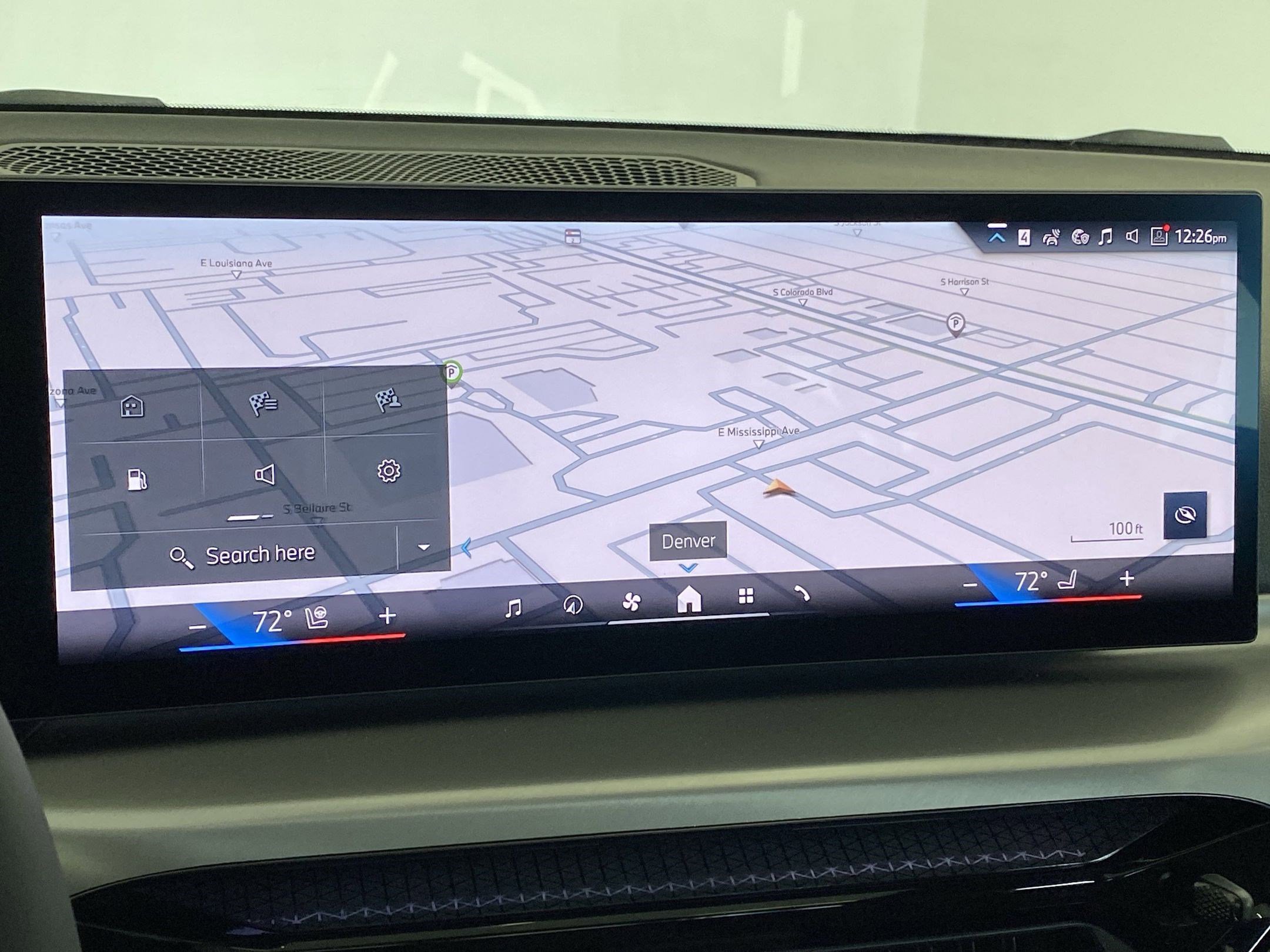 Used 2025 BMW 230i xDrive Coupe w/ M Sport Package image 32