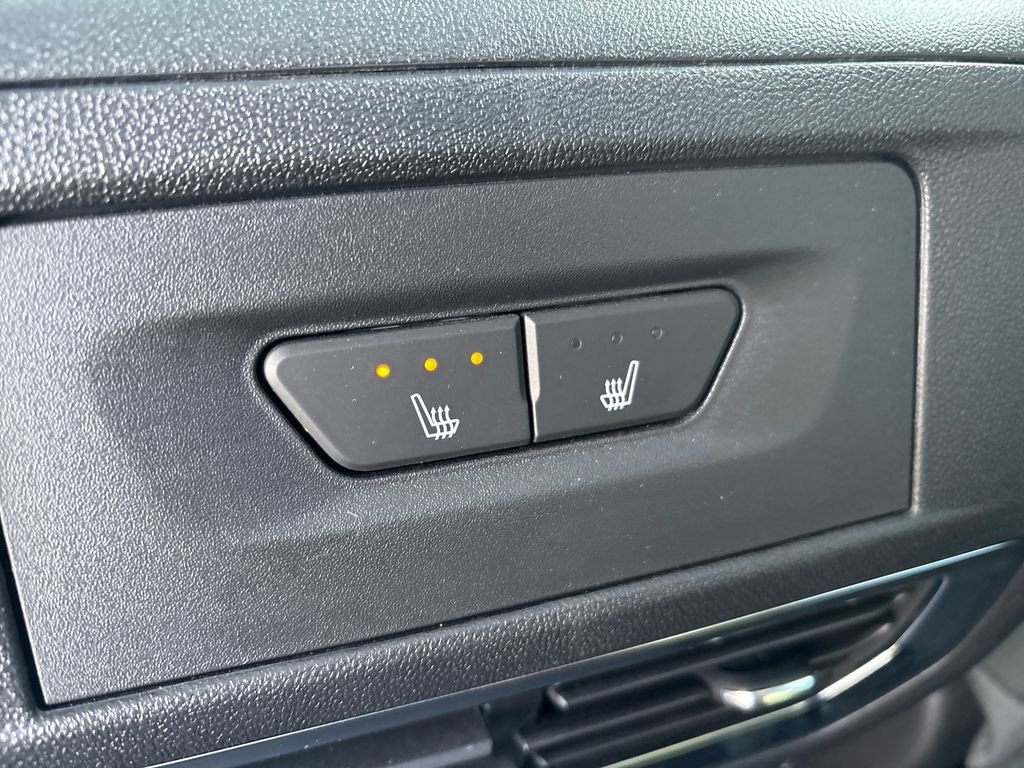 New 2026 GMC Sierra EV AT4 image 34