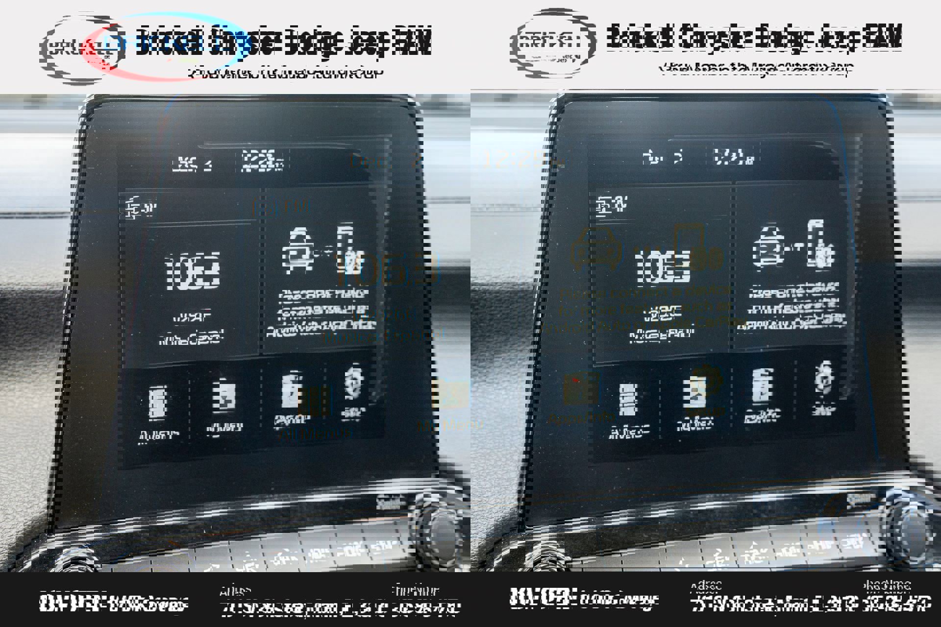 Used 2020 Kia Forte LXS image 28