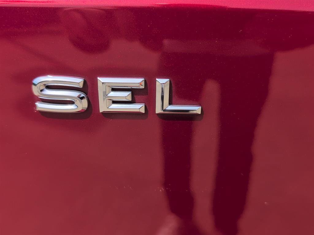 Used 2019 Volkswagen Atlas SEL AWD/4WD image 9