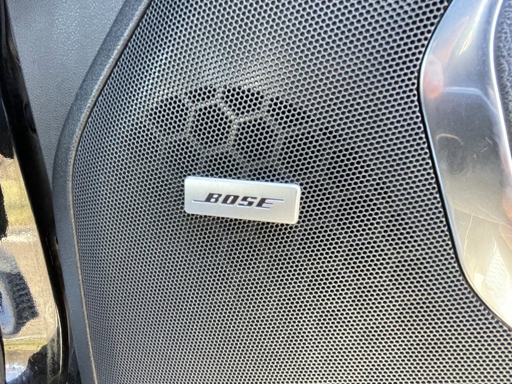 Certified 2021 Chevrolet Tahoe Z71 image 18