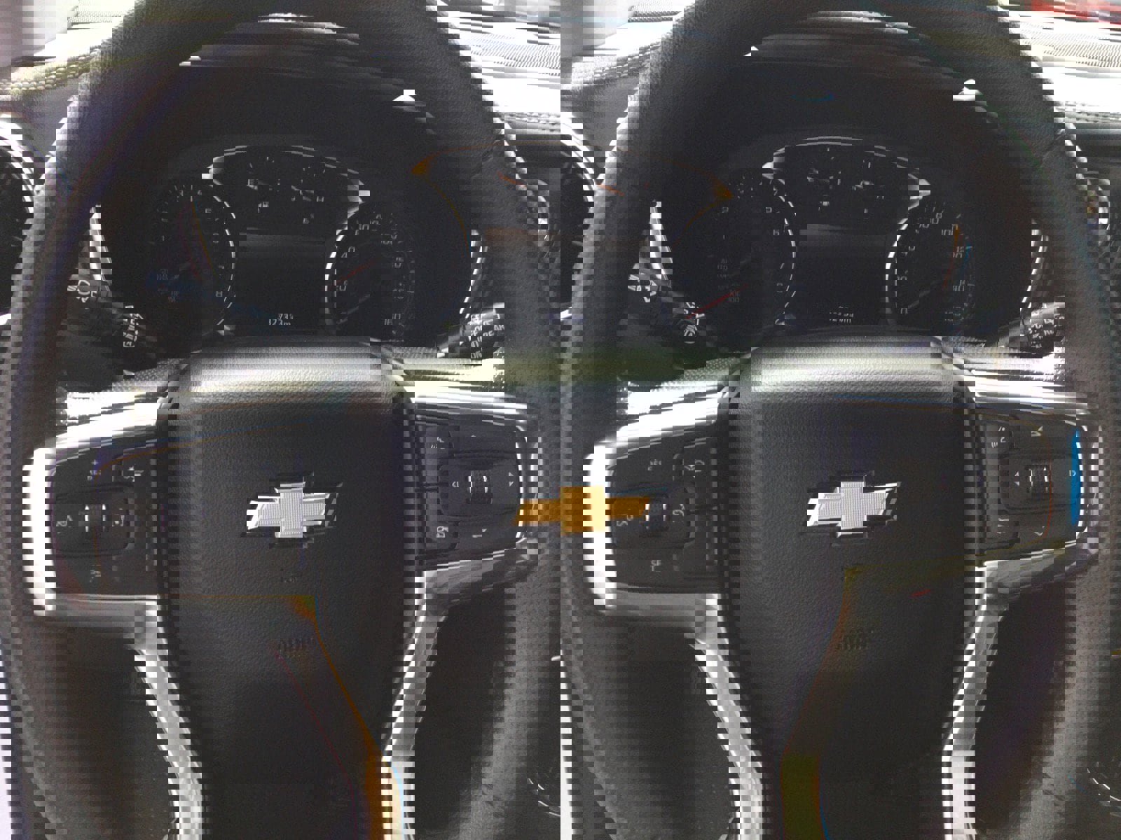 Used 2024 Chevrolet Blazer LT w/ Convenience Package image 15