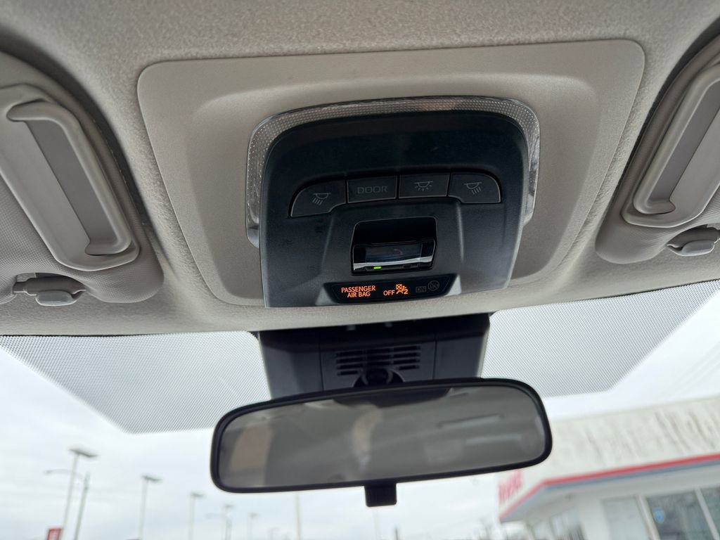 Certified 2024 Toyota Corolla LE image 36