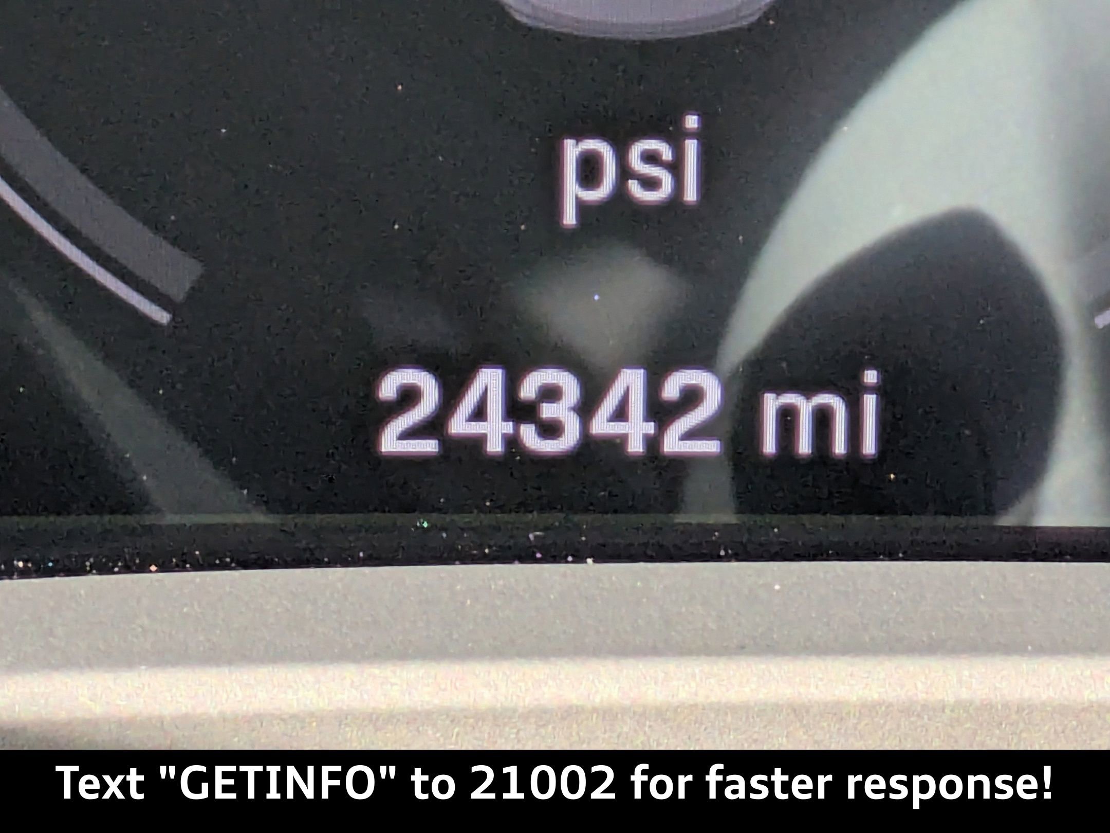 Used 2023 Porsche Taycan GTS image 32