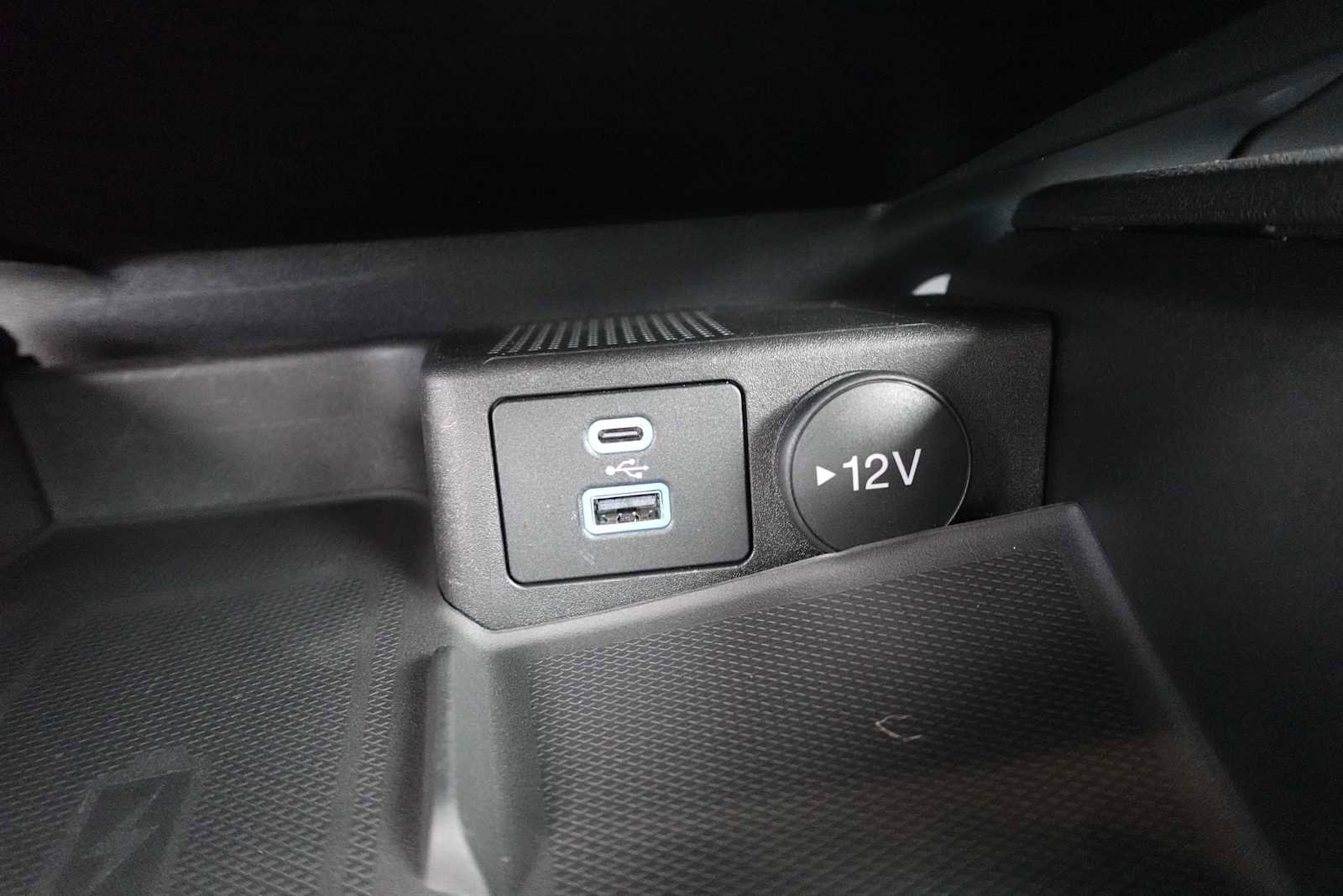 Used 2023 Ford Escape Active w/ Tech Pack #2 image 21