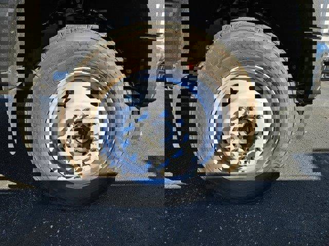 New 2024 Ford F450 XL AWD/4WD image 13