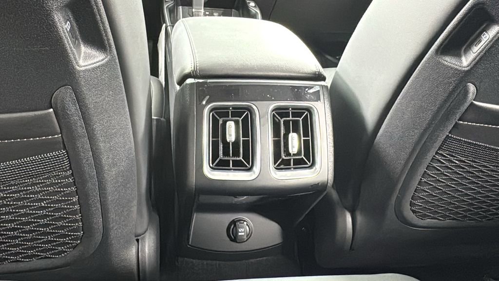 New 2025 Kia Sorento S image 33