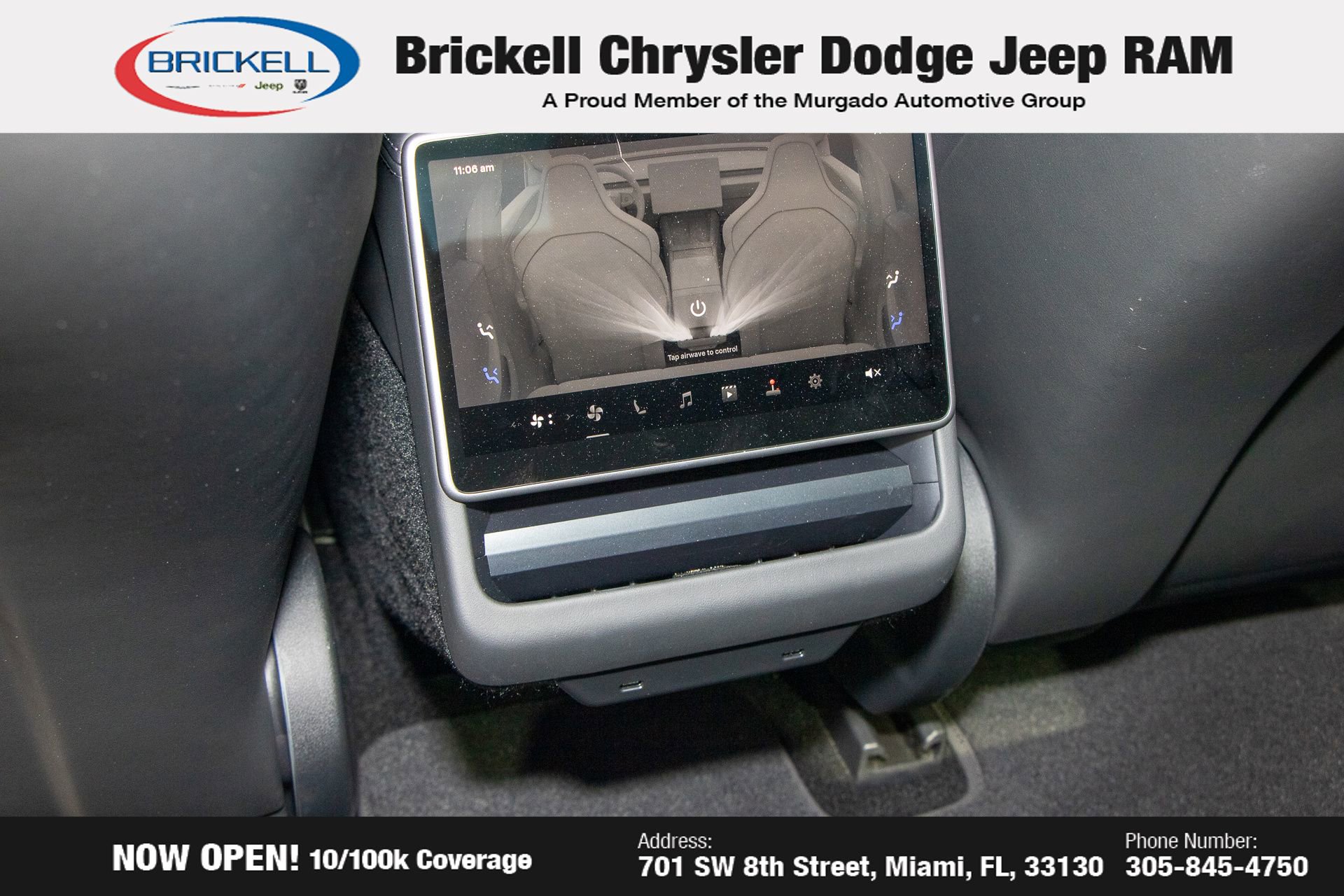 Used 2025 Tesla Model 3 Performance image 19