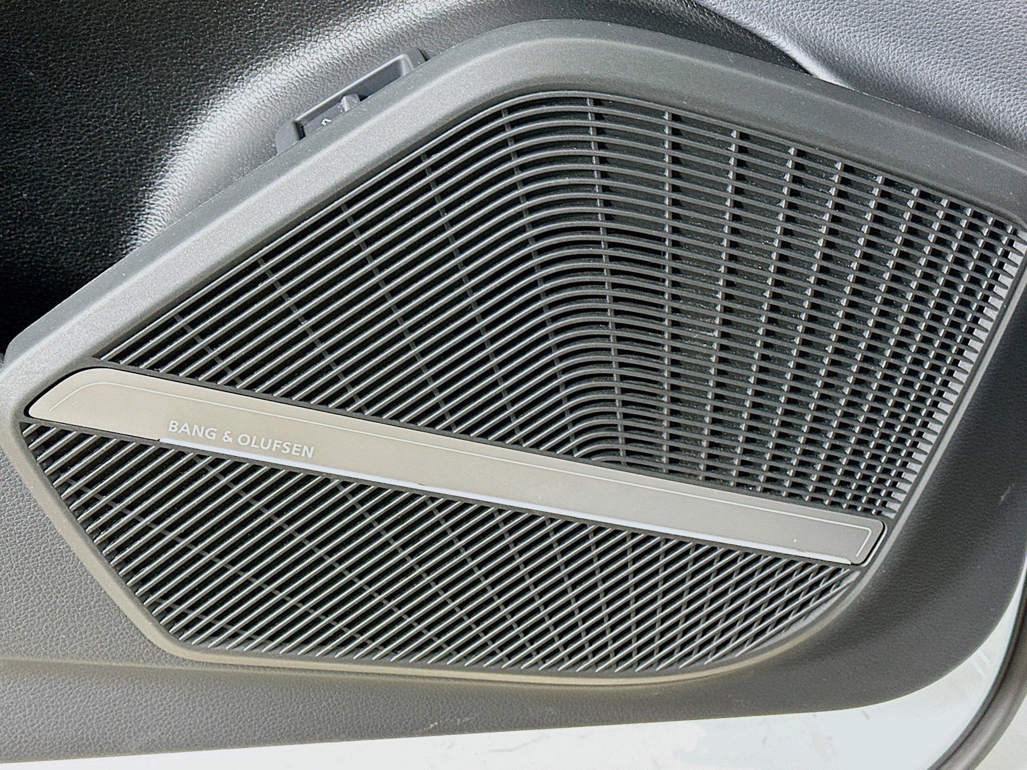 Used 2024 Audi Q5 2.0T Premium Plus image 24