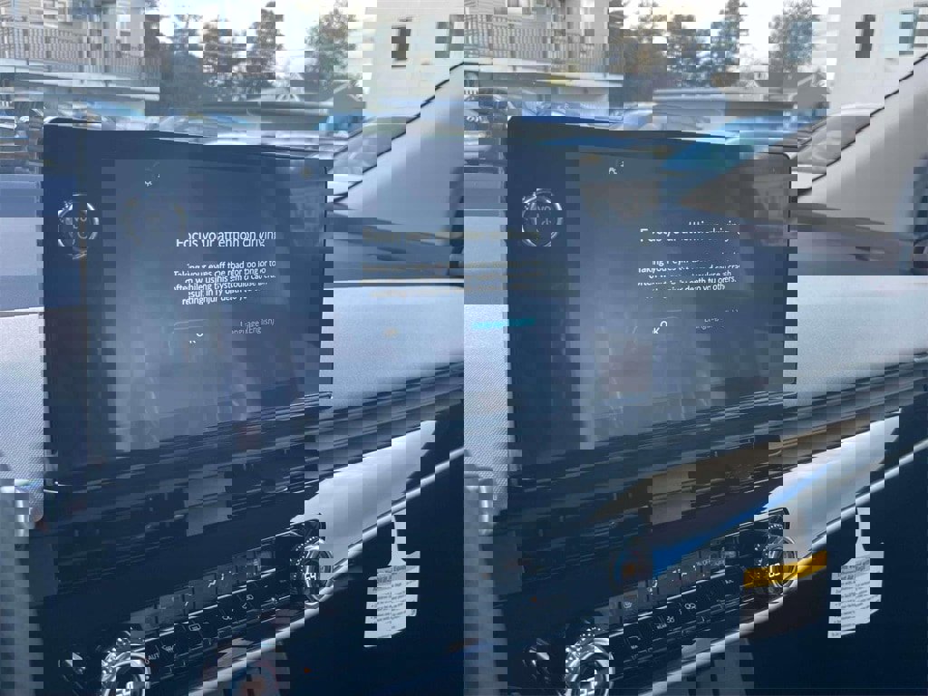 New 2025 Honda Prologue Elite image 23