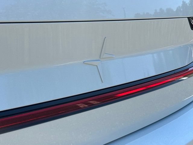 Certified 2024 Polestar Polestar 2 AWD/4WD image 34