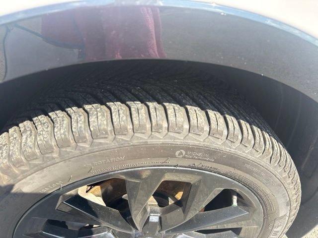 Used 2022 Kia Sorento SX AWD/4WD image 10