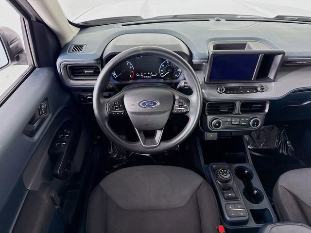 Used 2024 Ford Maverick XL w/ Equipment Group 100A Standard image 20