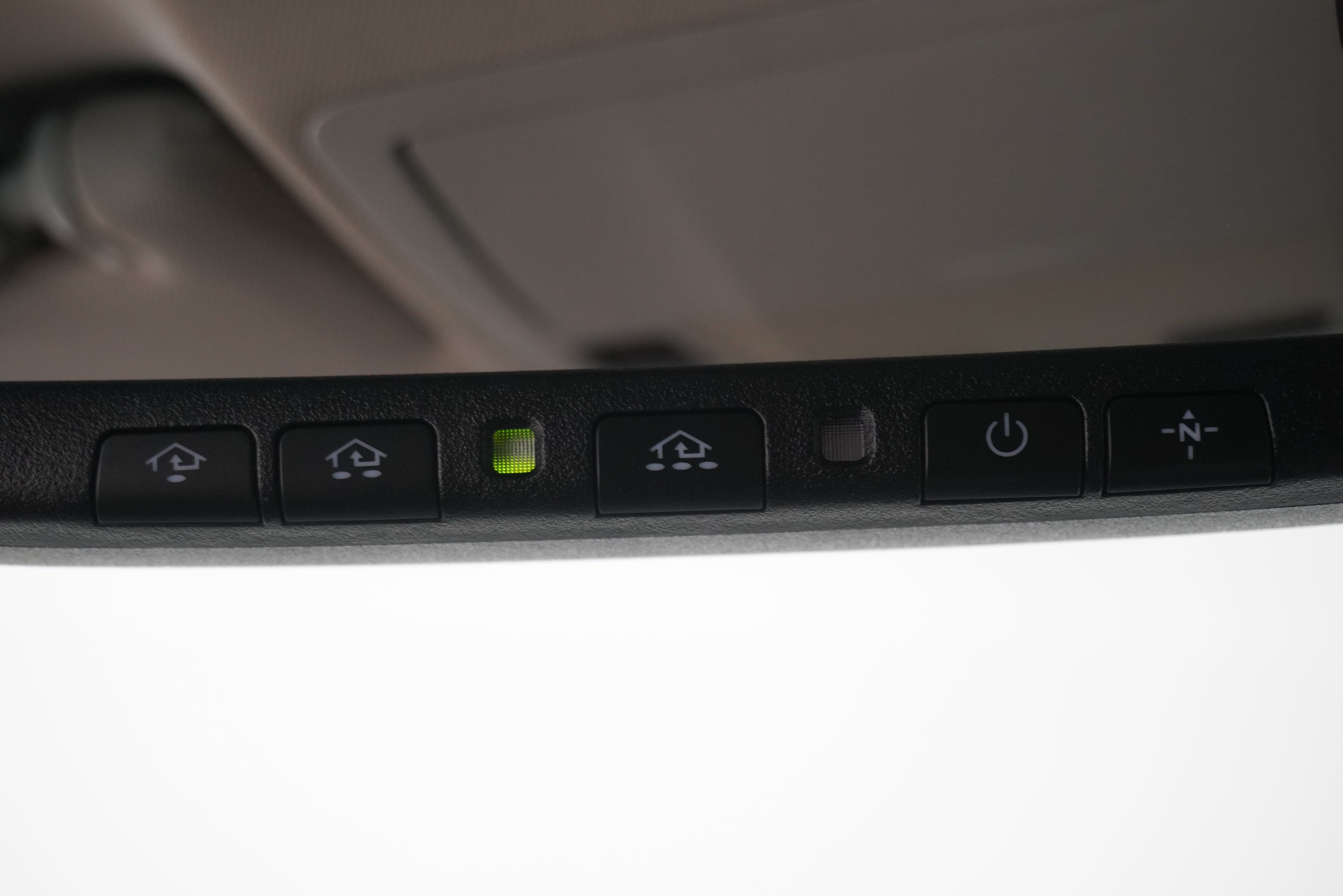 Used 2014 Toyota Avalon XLE Premium FWD image 23