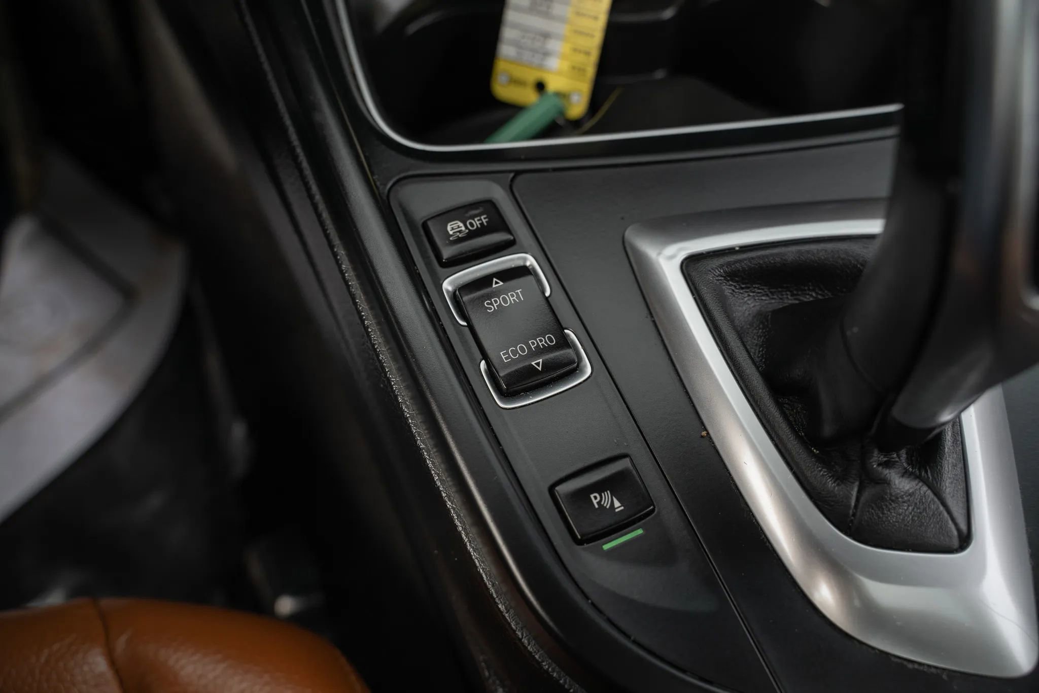 Used 2014 BMW 428i xDrive Coupe AWD/4WD image 24