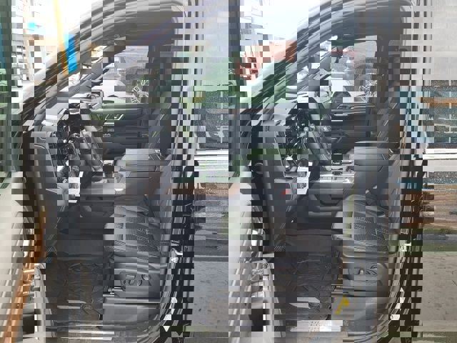 New 2026 Chevrolet Silverado 1500 High Country image 26