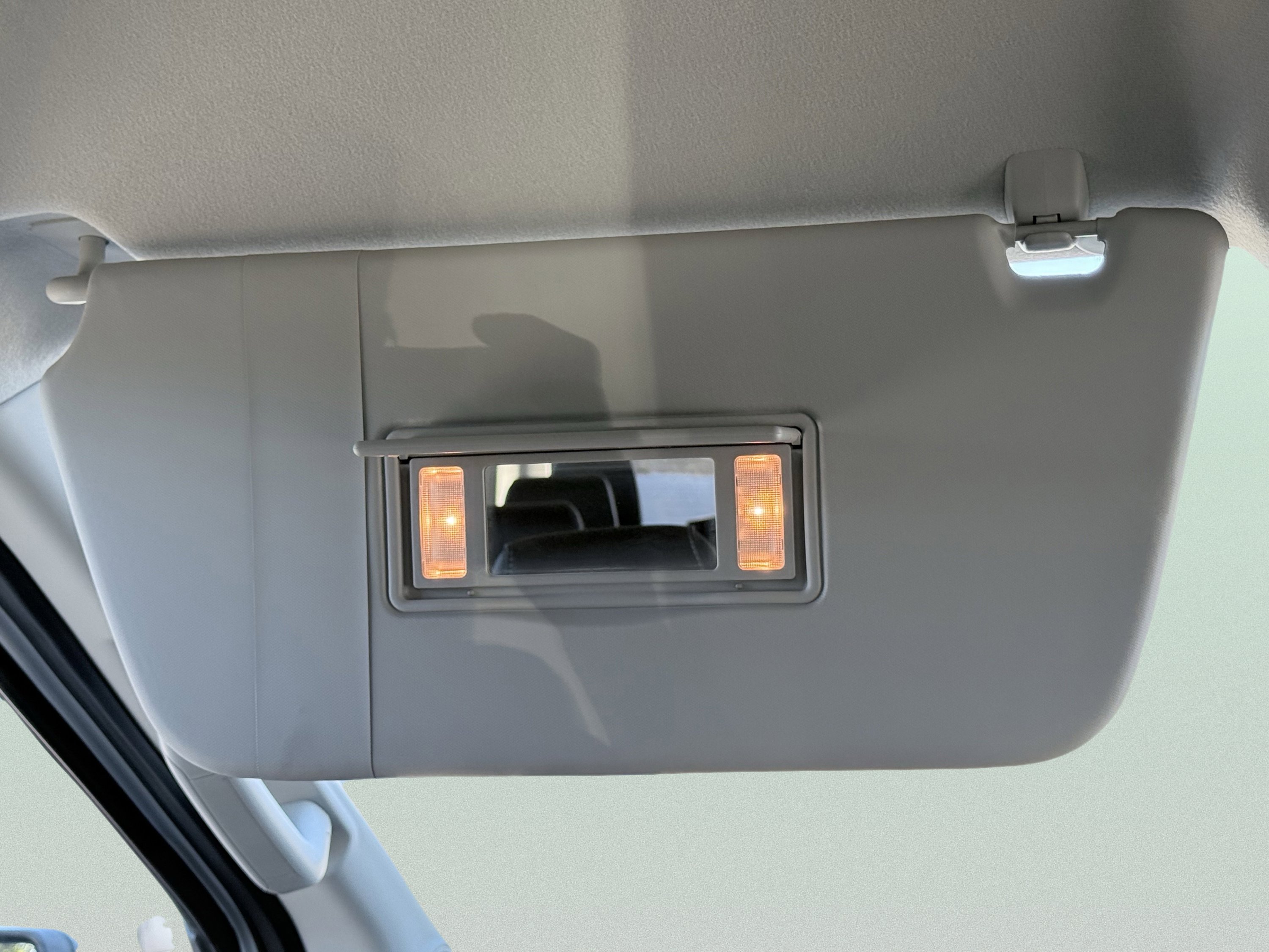 Used 2023 Ford Transit 350 XL image 48