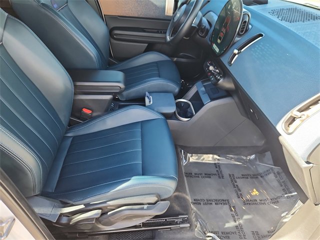 Used 2025 MINI Cooper Countryman S image 12