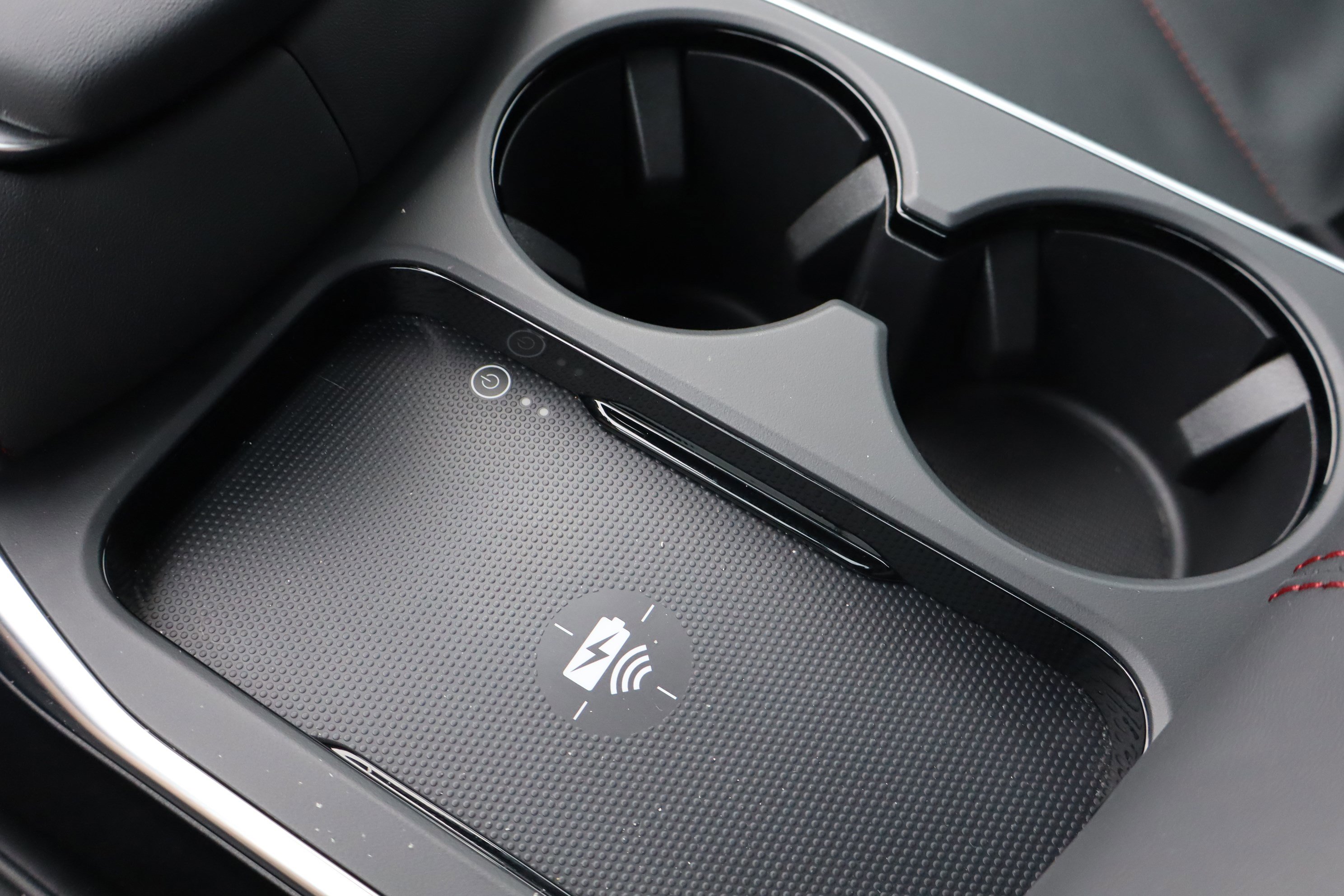 Used 2025 Acura RDX A-Spec image 32