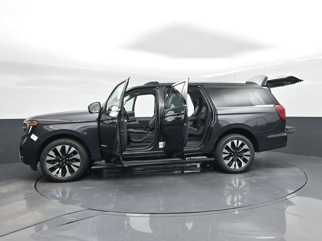 New 2026 Ford Expedition Max Platinum w/ Driver's Package AWD/4WD image 65