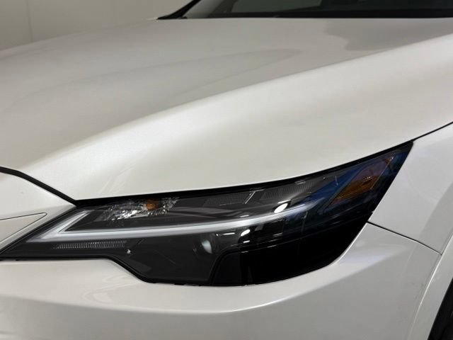 Used 2023 Lexus RX 350 Premium Plus w/ Cold Area Package FWD image 11