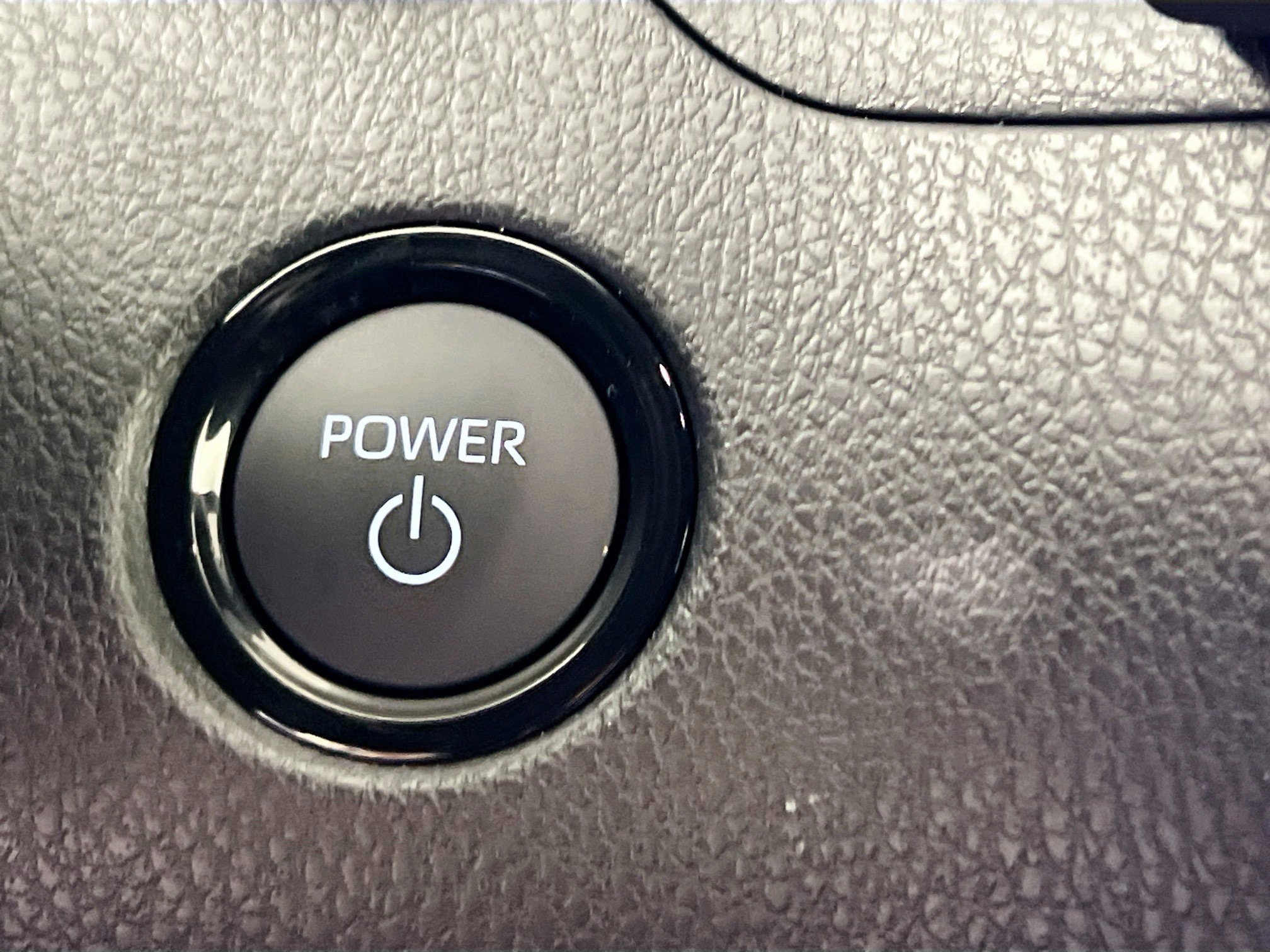 New 2026 Toyota Camry SE image 24