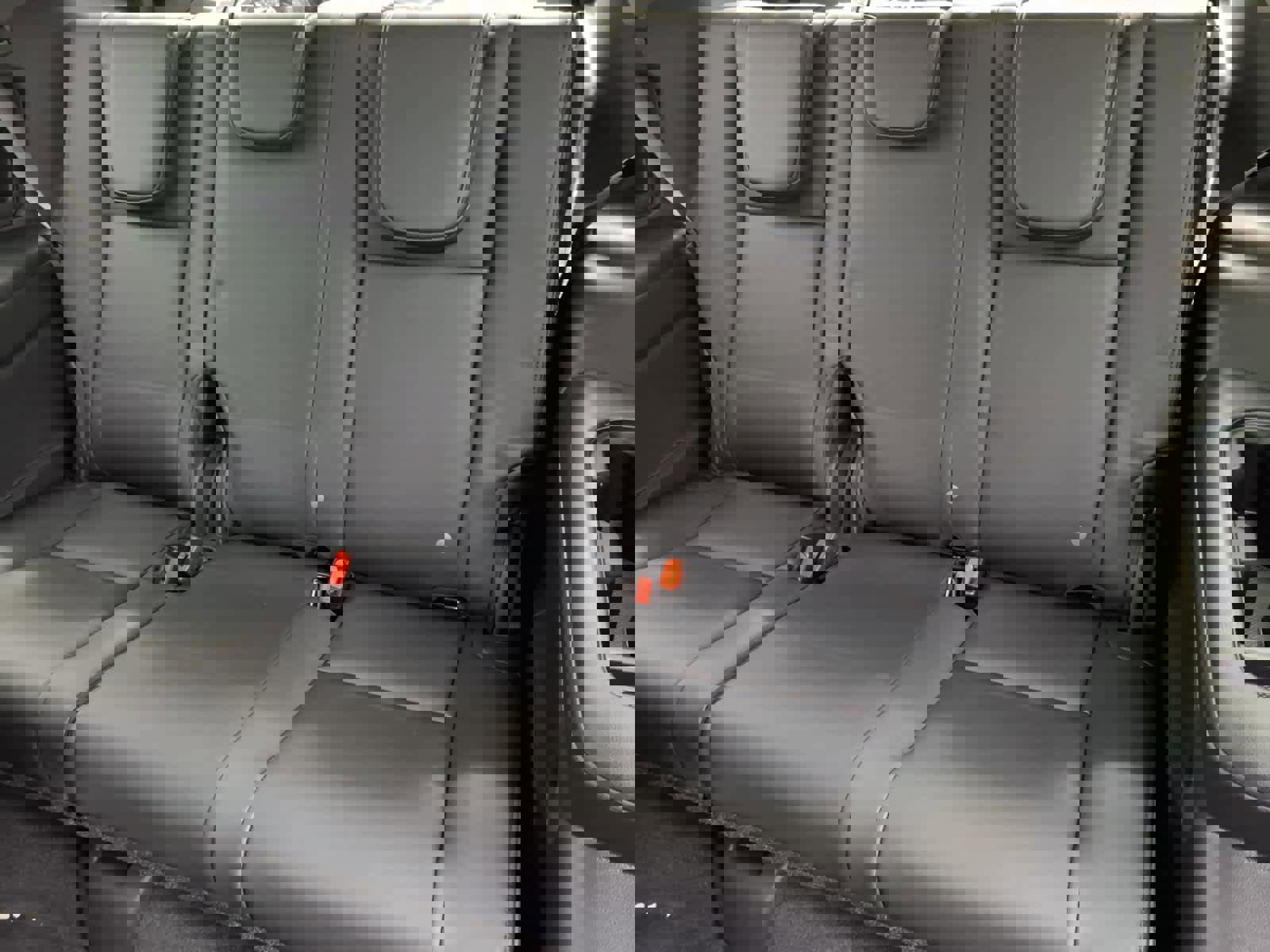 New 2026 Subaru Ascent Bronze Edition image 31