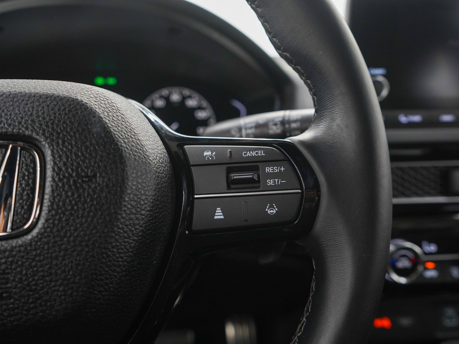 Used 2024 Honda Civic Sport image 24