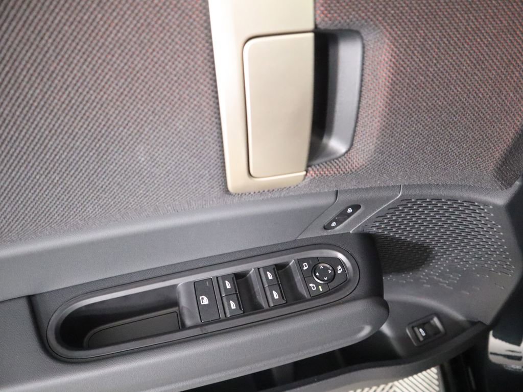 New 2026 MINI Cooper Countryman John Cooper Works image 24