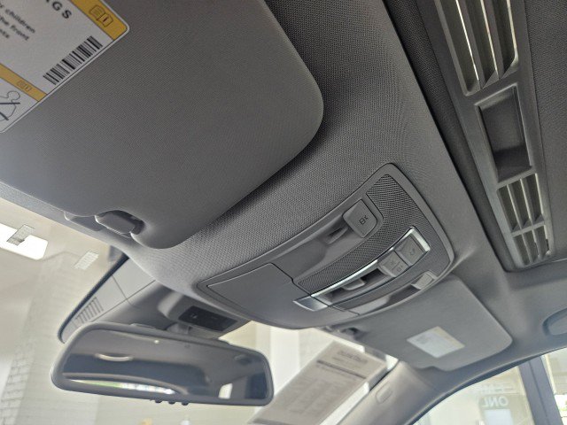 Used 2013 Mercedes-Benz ML 350 4MATIC image 22