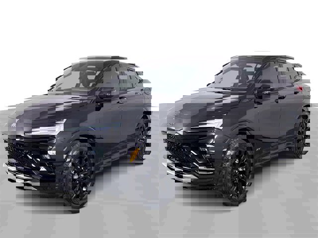 New 2026 Buick Envista Sport Touring w/ Convenience I Package