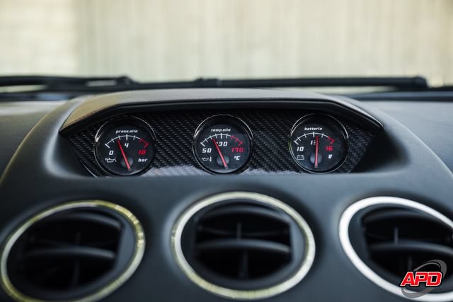 Used 2013 Lamborghini Gallardo LP 560-4 AWD/4WD image 16
