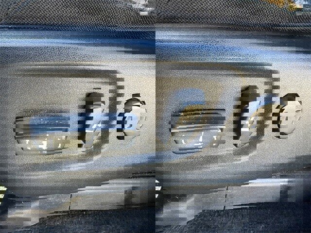 Used 2014 Toyota 4Runner SR5 image 23