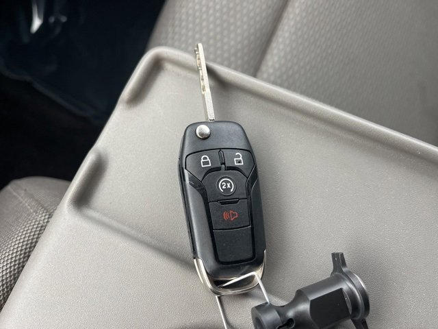 Used 2019 Ford F150 XLT w/ Equipment Group 302A Luxury image 67