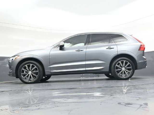 Used 2020 Volvo XC60 T5 Inscription w/ Protection Package Premier AWD/4WD image 35
