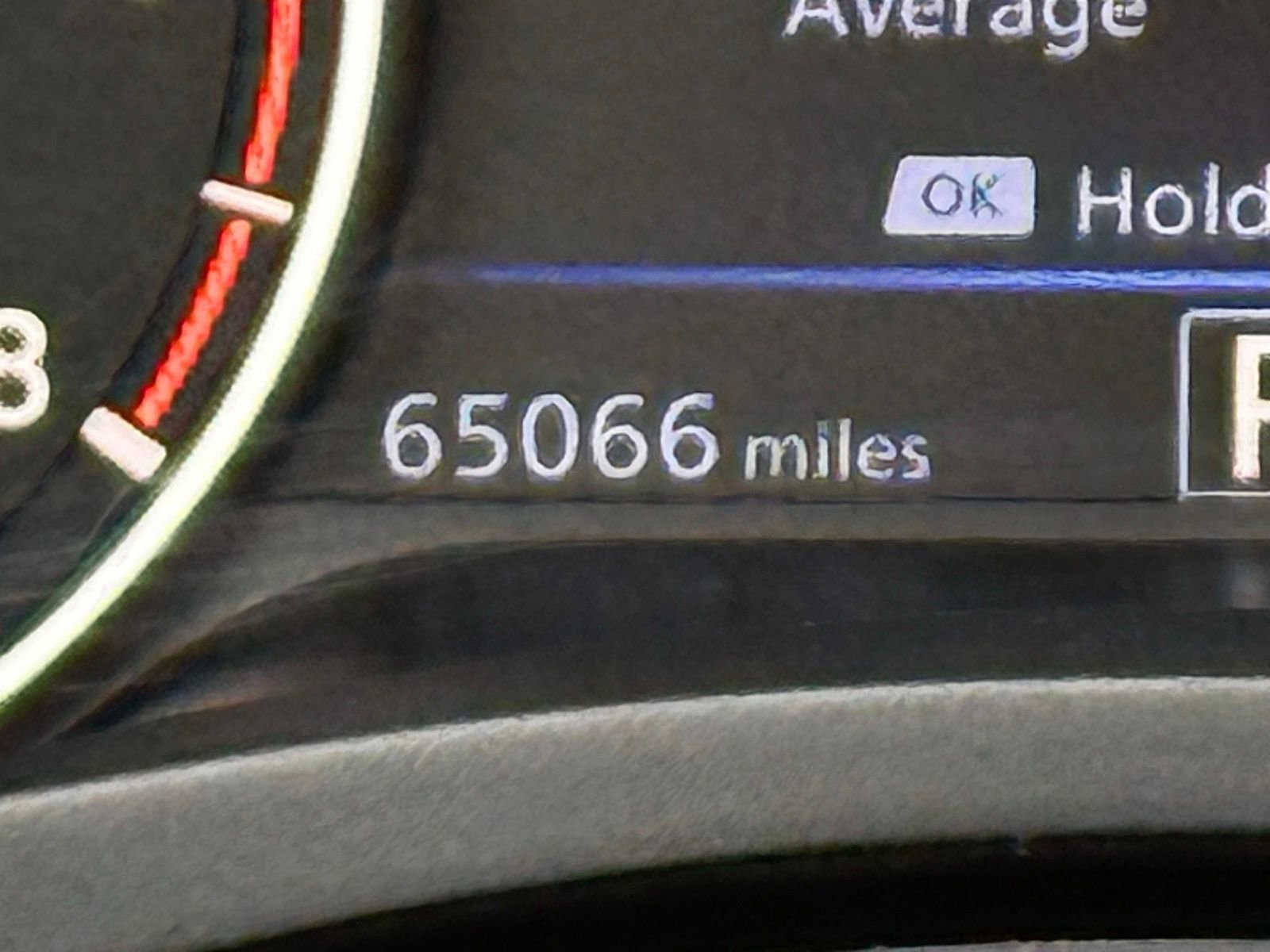 Used 2020 Nissan Altima 2.5 S image 31