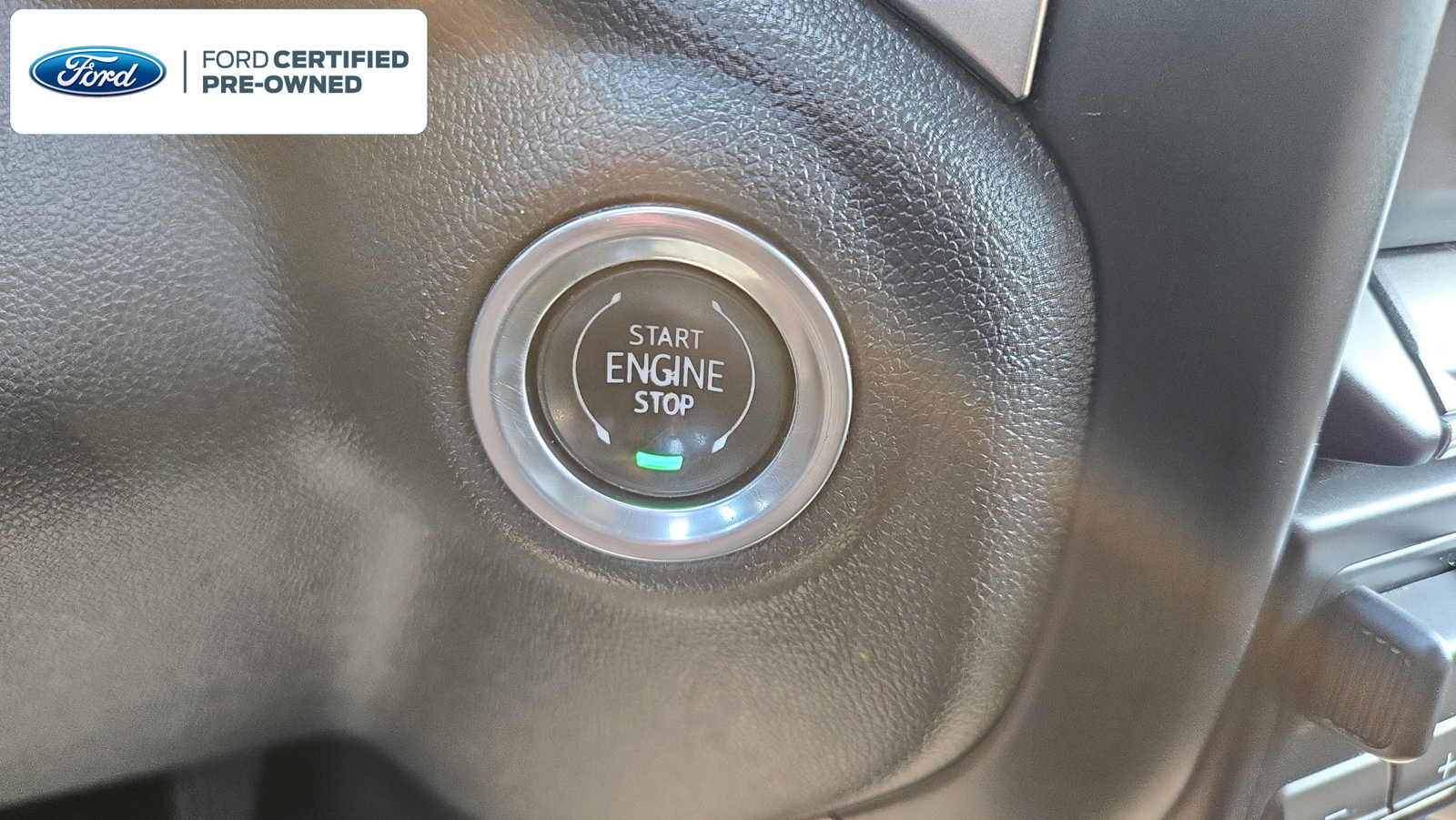 Used 2020 Chevrolet Silverado 1500 LT w/ All-Star Edition AWD/4WD image 13