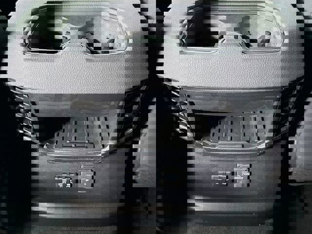 New 2026 Toyota Tundra TRD Pro image 25