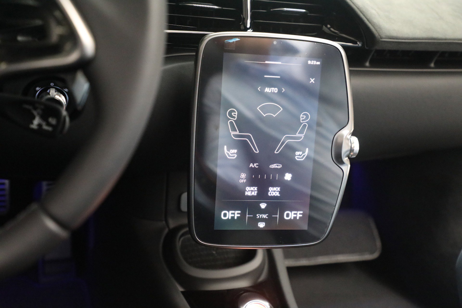 New 2025 McLaren Artura Spider image 45