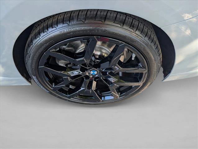 New 2026 BMW 230i Coupe w/ M Sport Package image 9