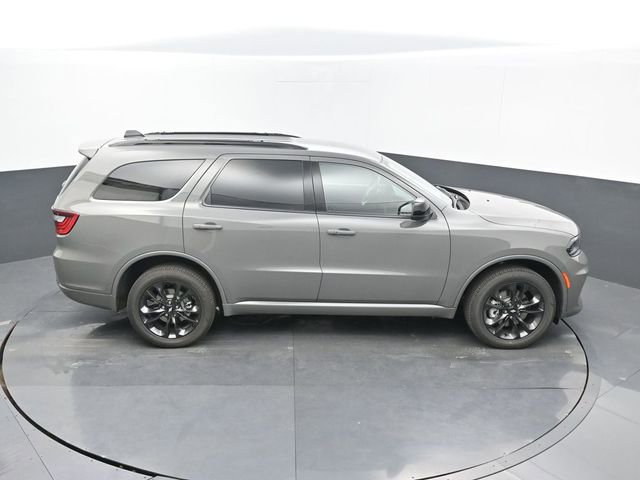 New 2026 Dodge Durango GT w/ Blacktop Package image 52