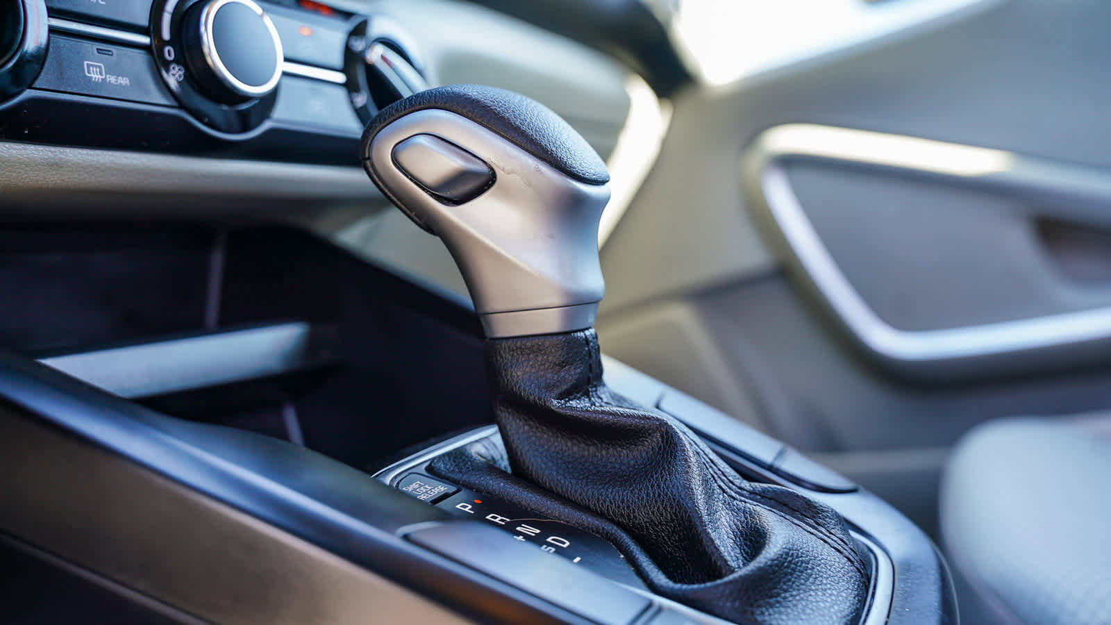 Used 2023 Kia Soul LX image 19