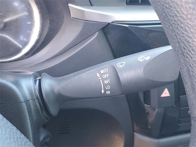 Used 2014 Toyota Corolla L image 21