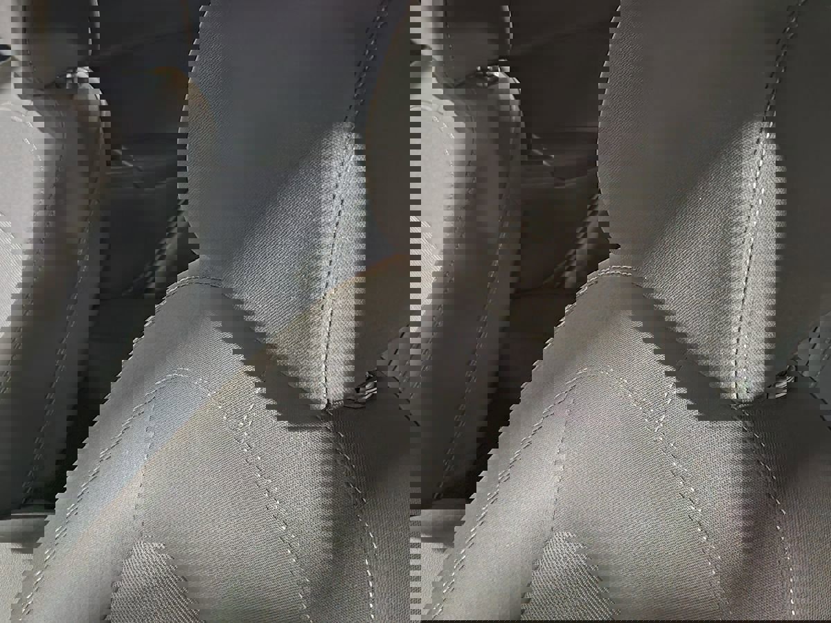 Used 2023 Hyundai Kona SEL w/ Convenience Package AWD/4WD image 34