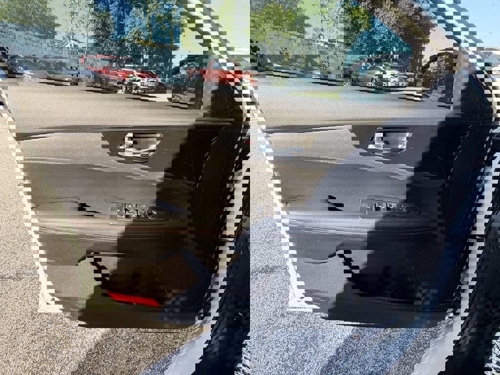 Certified 2024 Kia Forte GT image 22