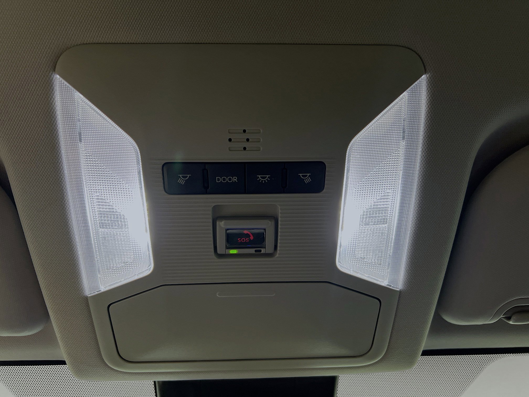 Used 2024 Toyota RAV4 LE image 21