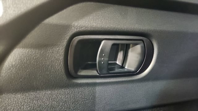 New 2026 MAZDA CX-5 Select AWD/4WD image 37