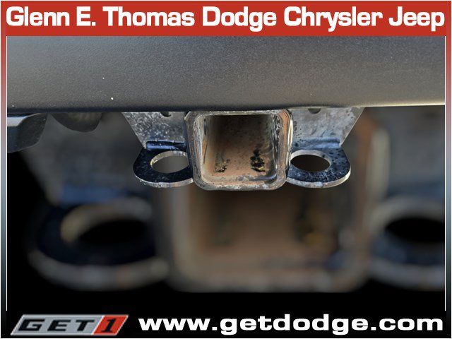 Used 2020 RAM 2500 Power Wagon AWD/4WD image 11